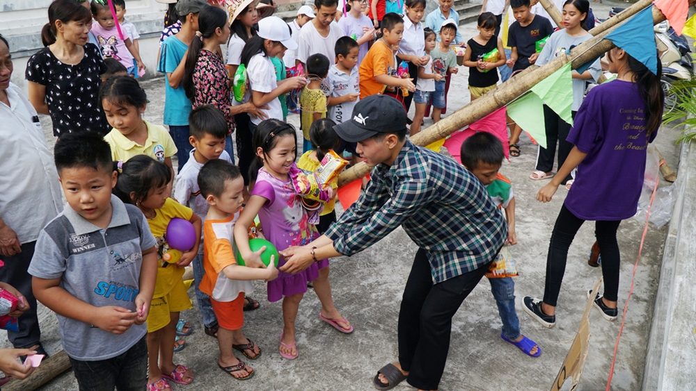 Giáo phận Thái Bình